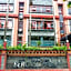 Urbanview Hotel Bergas Indah Bandungan by RedDoorz