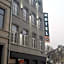 Urban City Centre Hostel