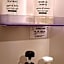 Toranomon Station Bnbplus Capsule Hotel
