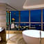 Sheraton Zhanjiang Hotel