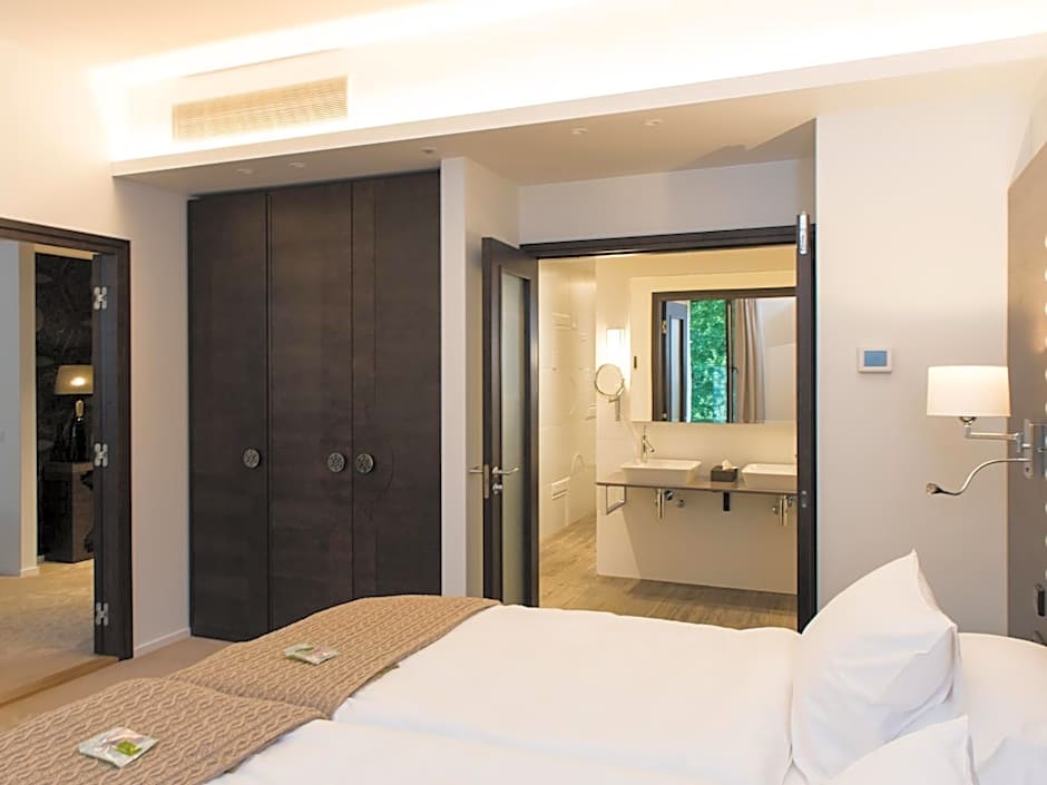 Lydia Hotel