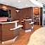 Courtyard by Marriott San Antonio SeaWorld /Westover Hills