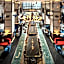 Radisson Blu Hotel Bucharest