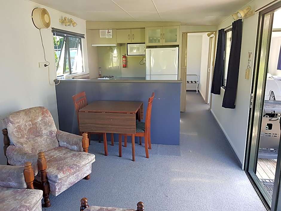 Te Puru Holiday Park