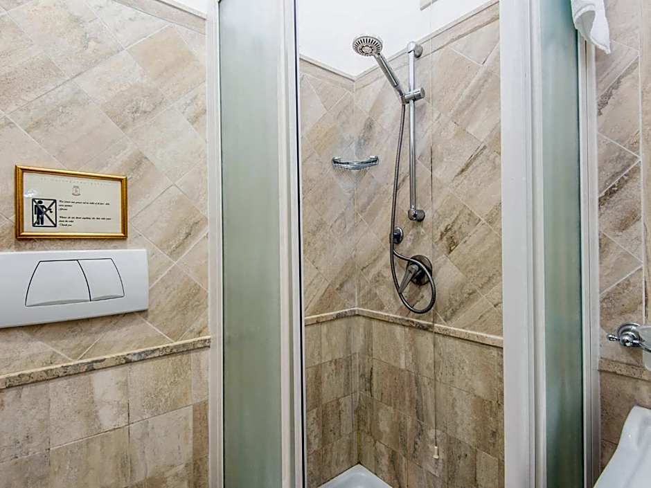 Il Gattopardo Relais