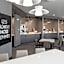 Fairfield Inn & Suites by Marriott Oklahoma City Downtown