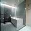 ITOMACHI HOTEL 0 - Vacation STAY 97823v