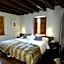 El Coto Hotel Restaurante