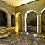 Panoramic Cave Hotel