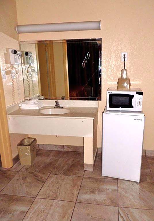America's Best Inn Lakeland