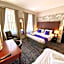 The Red Cow - Guest House