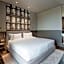 Radisson Collection Hotel, Roma Antica
