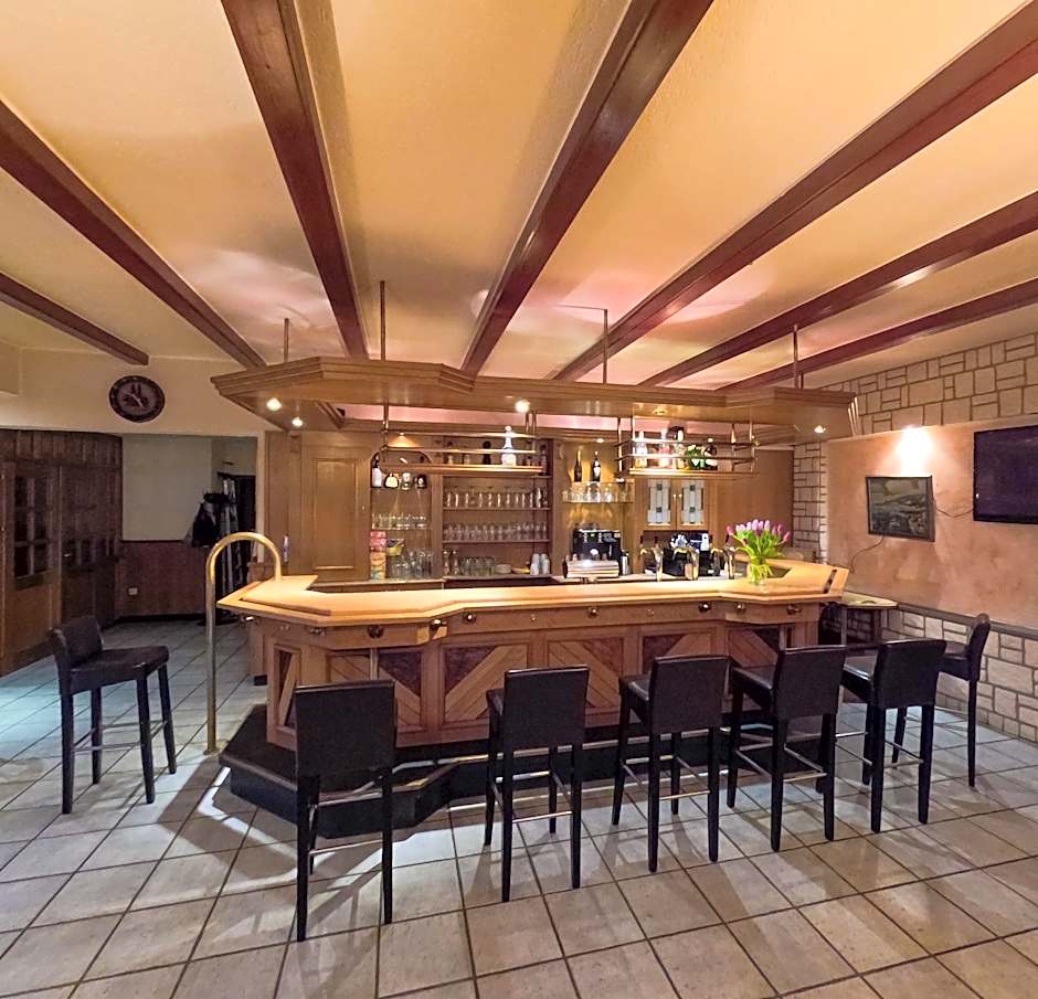 Eggersheimer Hof