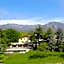 Locanda Maison Verte