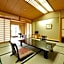 Itoen Hotel New Sakura