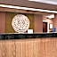 Fairfield by Marriott Inn & Suites Columbia Harbison