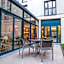 ibis Paris Bastille Faubourg St Antoine