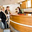 Flair Hotel zum Schiff