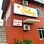 D'Lima Beach Inn