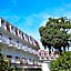 St. Pierre Park Hotel & Golf