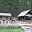 Hotel Center Pokljuka