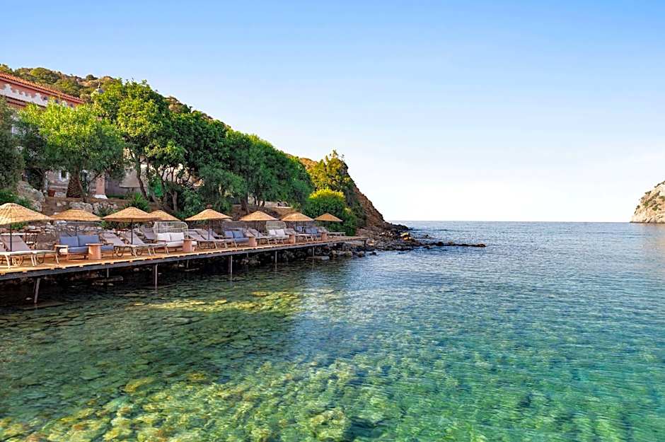 Wyndham Datca Perili Bay