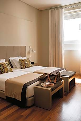 classic palace single