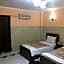 Venus Hostel