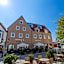 Hotel im Ried