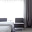 Novotel Bishkek City Center