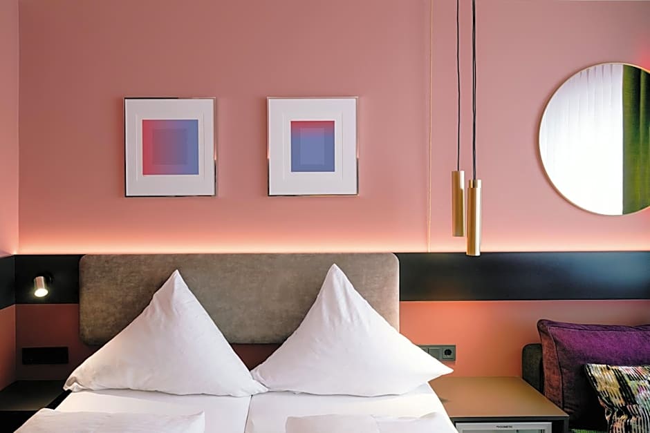Westend Hotel