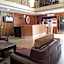Dreamland Suites