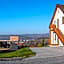 Apartmány Tlustý svišť