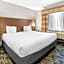 Country Inn & Suites by Radisson Kenosha - Pleasant Prairie