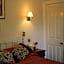 Old Rectory Hotel