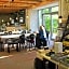 hotel rainhof scheune & naturpark restaurant (Kirchzarten)
