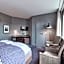 Hotel Cabinn Vejle