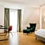 Hotel Trezor