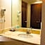 Altavista Hotel