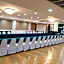 The One Hotel Surat