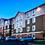 WoodSpring Suites Louisville Jeffersontown