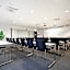 Kviberg Park Hotel & Conference