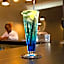 The Ivory Suites