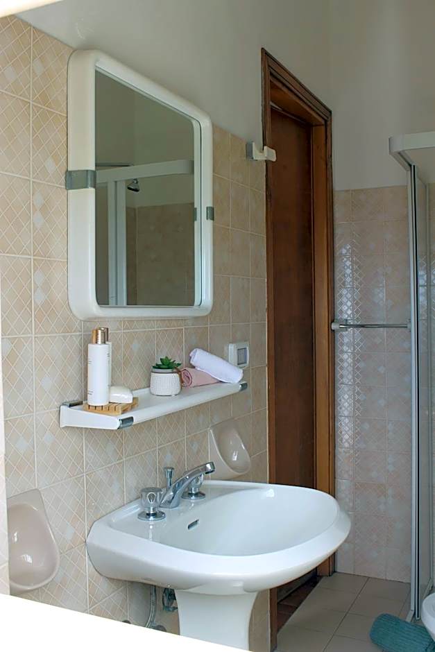 Piccolo Hotel Nuova gestione