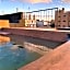 Hotel Urban