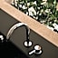 Uzenie All Suites Boutique Resort - Adults Only