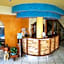 Hotel Europe Inn
