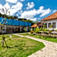 Brisk Homestay Uluwatu RedPartner