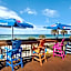 Ramada by Wyndham Panama City Beach / Beachfront