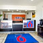Motel 6-Tempe, AZ - Scottsdale South
